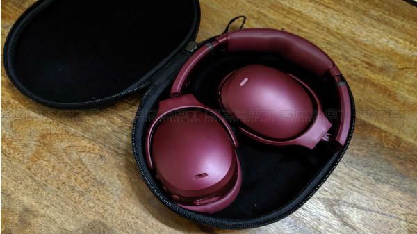Skullcandy Crusher ANC Review: Just Everything Premium Skullcandy Crusher ANC Review: Just Everything Premium