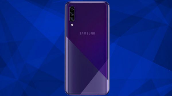 Samsung Galaxy A30s Price Axed Again In India: All You Need To Know Samsung Galaxy A30s Price Axed Again In India: All You Need To Know