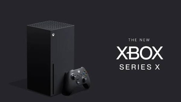 Xbox Series X To Ditch Exclusive Games At Launch Xbox Series X To Ditch Exclusive Games At Launch