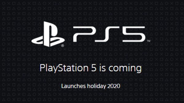 Sony PlayStation 5 And Xbox Series X Launch Might Get Delay Sony PlayStation 5 And Xbox Series X Launch Might Get Delay