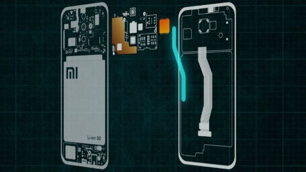 Redmi Note 9 Pro Might Come With Qualcomm Snapdragon 720G SoC Redmi Note 9 Pro Might Come With Qualcomm Snapdragon 720G SoC