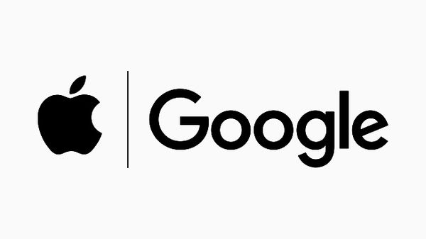 Apple, Google Turn Smartphones Into Covid-19 Tracking Devices Apple, Google Turn Smartphones Into Covid-19 Tracking Devices