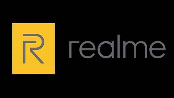 Realme X50 Pro Player Edition New Specs Revealed Realme X50 Pro Player Edition New Specs Revealed