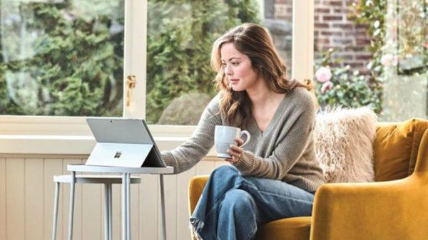 Do Not Install Windows 10, Version 2004 Update On Your PC Or Laptop Do Not Install Windows 10, Version 2004 Update On Your PC Or Laptop