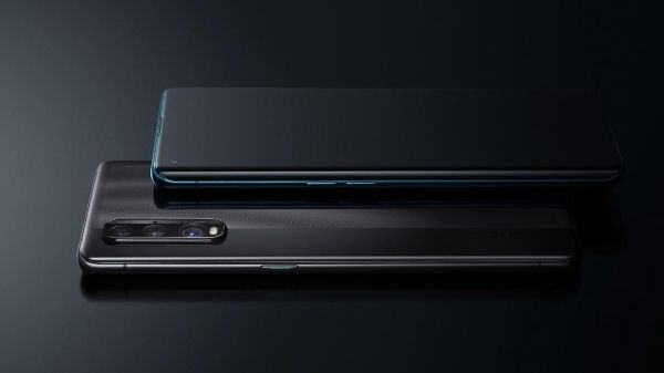 OPPO Find X2: The Most Versatile Flagship Smartphone You Can Buy Now OPPO Find X2: The Most Versatile Flagship Smartphone You Can Buy Now