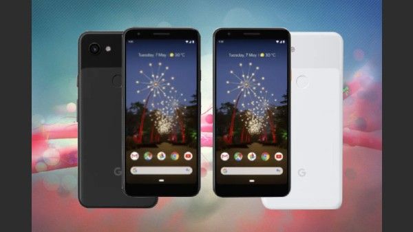 Google Pixel 3a, Pixel 3a XL Discontinued Google Pixel 3a, Pixel 3a XL Discontinued