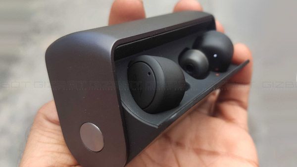 RHA TrueConnect 2 TWS Earbuds Review: Jack Of All Trades RHA TrueConnect 2 TWS Earbuds Review: Jack Of All Trades