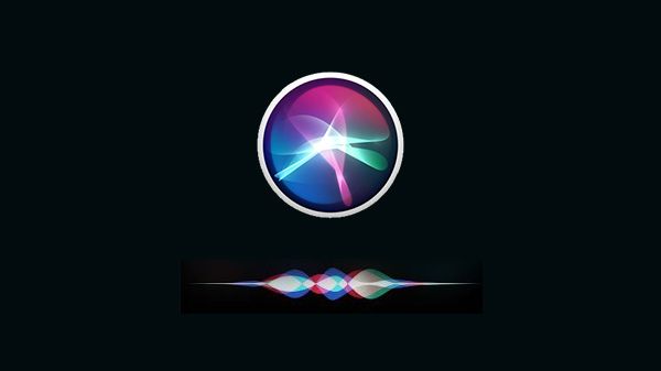 Apple Summoned To Court Again, This Time Over Siri Apple Summoned To Court Again, This Time Over Siri