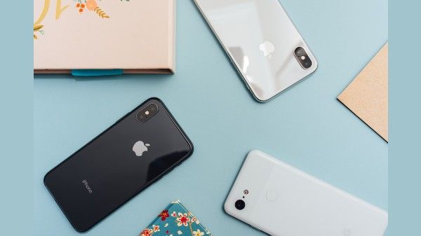 Apple iPhone 12 India Pricing Revealed Apple iPhone 12 India Pricing Revealed