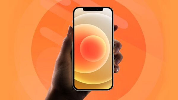 Apple iPhone 12, iPhone 12 Pro India Pre-Orders Begin October 23 Apple iPhone 12, iPhone 12 Pro India Pre-Orders Begin October 23