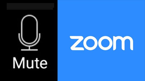 How To Mute Audio In Zoom On Desktop And Mobile How To Mute Audio In Zoom On Desktop And Mobile