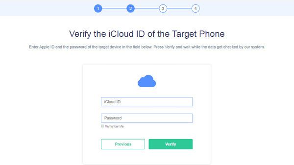 How to Spy on Someone's Text Messages Without Their Phone How to Spy on Someone's Text Messages Without Their Phone