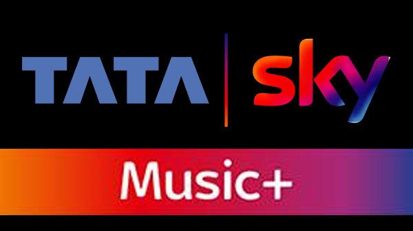 Tata Sky Music+ Users Now Get Free Access To Hungama Music Pro Tata Sky Music+ Users Now Get Free Access To Hungama Music Pro