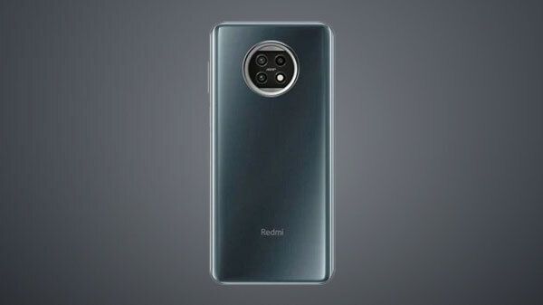 Redmi Note 9 5G Series Sale Details Revealed Ahead Of Launch Redmi Note 9 5G Series Sale Details Revealed Ahead Of Launch
