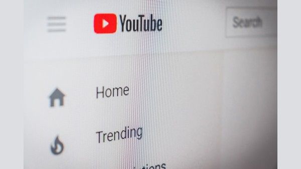 YouTube Error: Why YouTube Isn’t Working? YouTube Error: Why YouTube Isn’t Working?