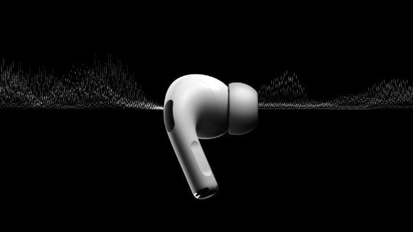 Apple AirPods 3 Could Be AirPods Pro Sequel Sans ANC Apple AirPods 3 Could Be AirPods Pro Sequel Sans ANC
