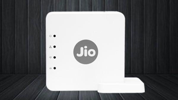 How To Install JioExtender Wi-Fi Mesh Device How To Install JioExtender Wi-Fi Mesh Device