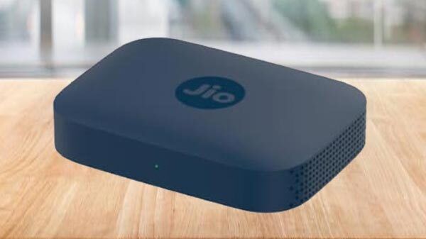How To Access 15 OTT Apps Worth Rs. 1,800 From JioFiber Plans How To Access 15 OTT Apps Worth Rs. 1,800 From JioFiber Plans