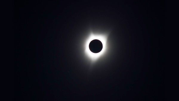 Last Solar Eclipse Of 2020: Everything You Need To Know Last Solar Eclipse Of 2020: Everything You Need To Know
