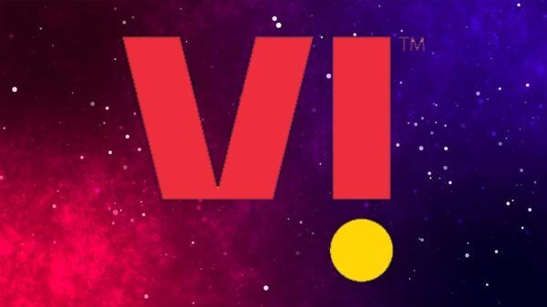 Vi Launches Digital Exclusive Rs. 399 Plan Vi Launches Digital Exclusive Rs. 399 Plan