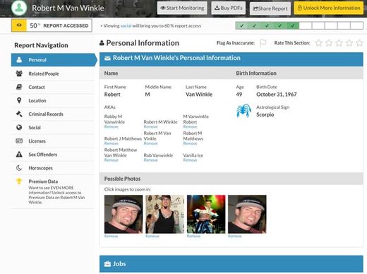 10 Best People Finder Services to Search for People 10 Best People Finder Services to Search for People