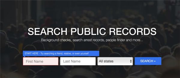 10 Best People Finder Services to Search for People 10 Best People Finder Services to Search for People