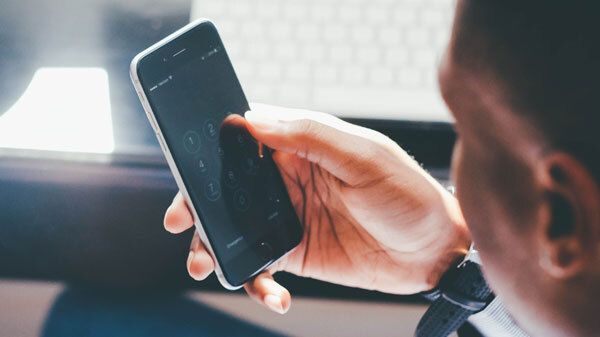 BSNL To Offer Its Services In Delhi And Mumbai From March 1 BSNL To Offer Its Services In Delhi And Mumbai From March 1