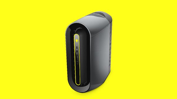 CES 2021: Alienware m15, Alienware m17 R4 Announced CES 2021: Alienware m15, Alienware m17 R4 Announced