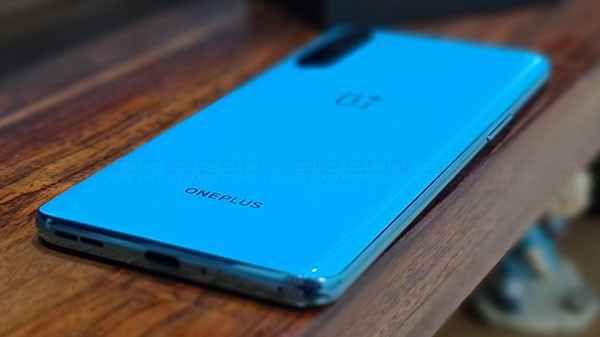 OnePlus Nord, OnePlus 7 Series Android 11 Update Arriving This Week OnePlus Nord, OnePlus 7 Series Android 11 Update Arriving This Week