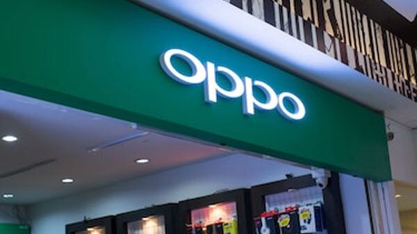 Oppo Might Launch Five To Six 5G Smartphones In 2021: Report Oppo Might Launch Five To Six 5G Smartphones In 2021: Report