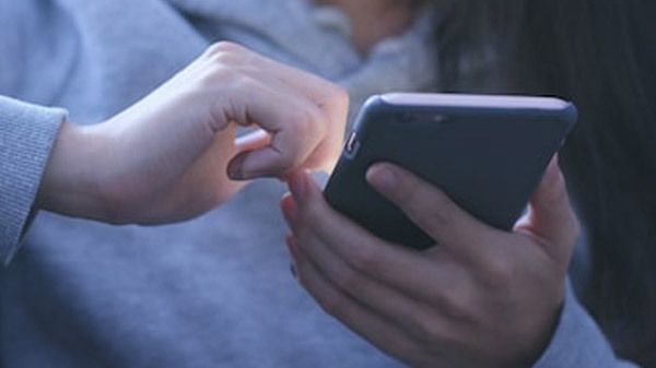 Most Popular Prepaid Plans In 2021 Most Popular Prepaid Plans In 2021