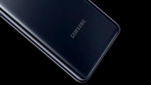 Samsung Galaxy A02 (2021) With MediaTek MT6739 SoC Launched Samsung Galaxy A02 (2021) With MediaTek MT6739 SoC Launched