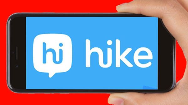 Why Hike is Not On Play Store? Hike Messenger Shutting Down? Why Hike is Not On Play Store? Hike Messenger Shutting Down?