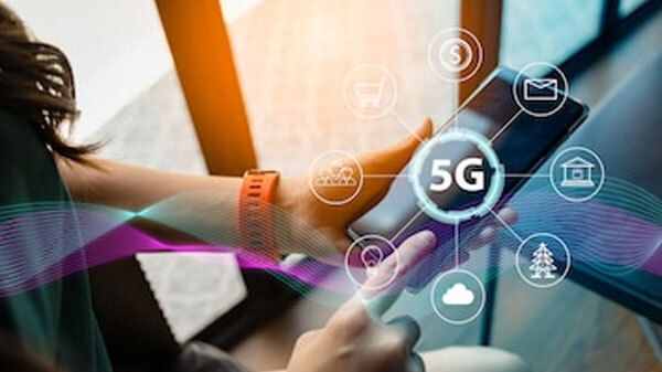 DoT Might Start 5G Trials In Next Two To Three Months DoT Might Start 5G Trials In Next Two To Three Months