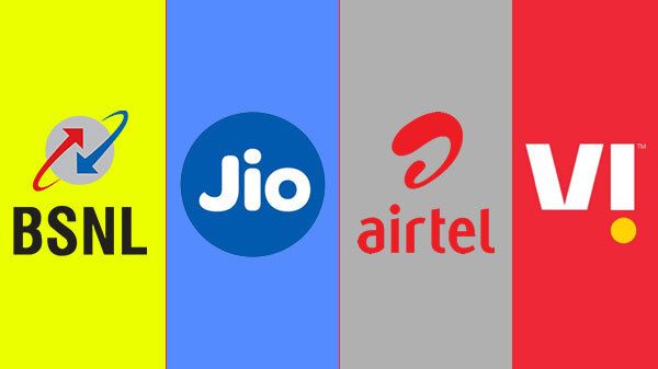 BSNL Cinema Plus Rs. 129 Plan Vs Reliance Jio, Airtel Vs Vi BSNL Cinema Plus Rs. 129 Plan Vs Reliance Jio, Airtel Vs Vi