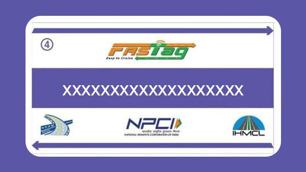 How To Apply And Buy FASTag Sticker Online? How To Apply And Buy FASTag Sticker Online?