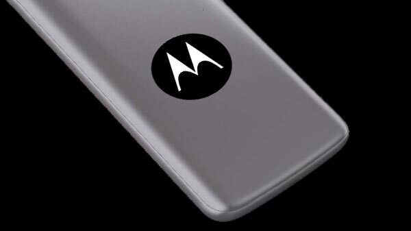 Motorola Athena/Defy With Snapdragon 662 SoC Listed At Google Play Motorola Athena/Defy With Snapdragon 662 SoC Listed At Google Play