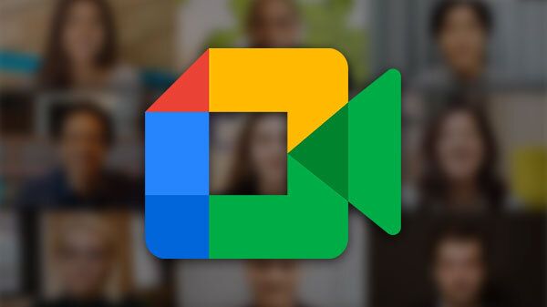 Here's How To Mute Mic On Google Meet, Microsoft Team, Skype, And Zoom Here's How To Mute Mic On Google Meet, Microsoft Team, Skype, And Zoom