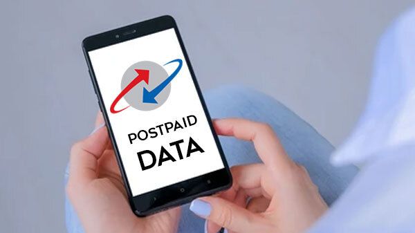 BSNL Offering 12GB Data With Regular Postpaid Data Add-On Packs BSNL Offering 12GB Data With Regular Postpaid Data Add-On Packs