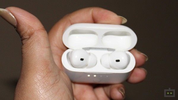 Gateway GAHR012 Review: An Appealing Pair Of TWS Earbuds Gateway GAHR012 Review: An Appealing Pair Of TWS Earbuds
