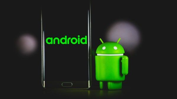 Steps To Remove, Add Google Account To Your Smartphone Steps To Remove, Add Google Account To Your Smartphone