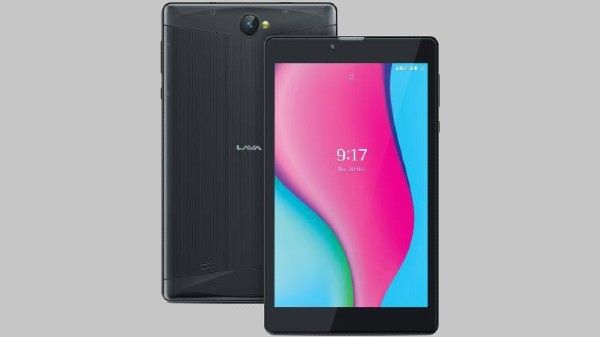 Lava Magnum XL, Ivory, Aura Tablets Running Android Launched Lava Magnum XL, Ivory, Aura Tablets Running Android Launched