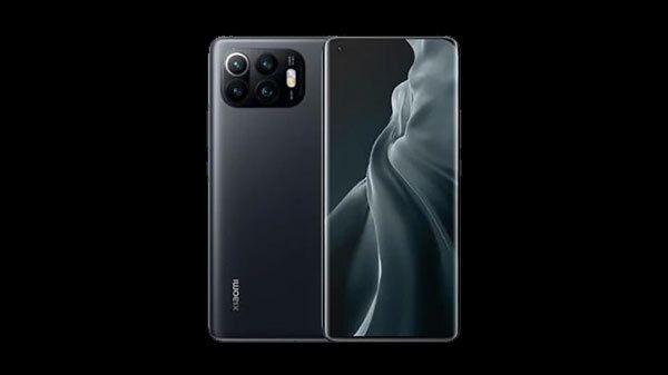 Xiaomi Mi 11 Ultra, Mi 11 Pro With Snapdragon 888 Processor Announced Xiaomi Mi 11 Ultra, Mi 11 Pro With Snapdragon 888 Processor Announced