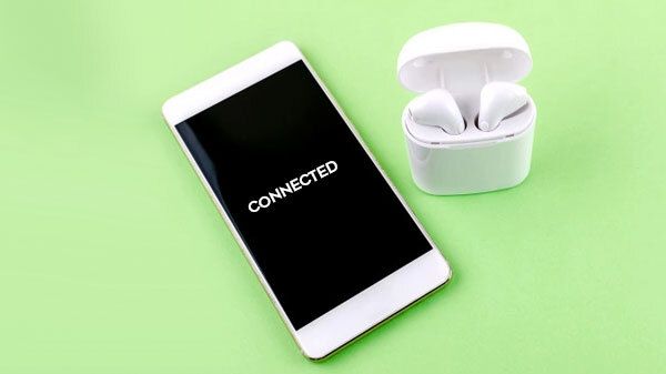 Apple AirPods Work Great On Android Phones: How To Connect Easily? Apple AirPods Work Great On Android Phones: How To Connect Easily?