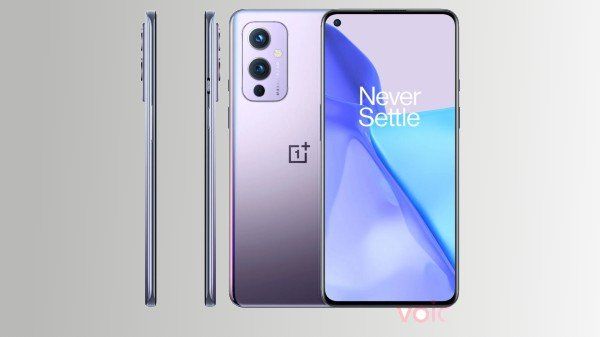 OnePlus 9 Series Launching Today: How To Watch Livestream OnePlus 9 Series Launching Today: How To Watch Livestream