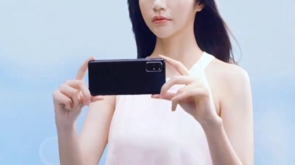 Upcoming Smartphones With Qualcomm Snapdragon 888 SoC In India Upcoming Smartphones With Qualcomm Snapdragon 888 SoC In India