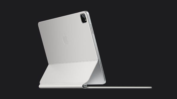 Should You Really Upgrade To Apple 2021 iPad Pro? Maybe Not! Should You Really Upgrade To Apple 2021 iPad Pro? Maybe Not!
