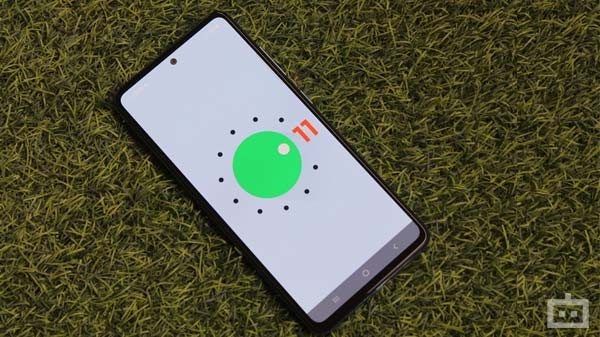 Samsung Galaxy A82 5G Spotted On Google Play Console Listing Samsung Galaxy A82 5G Spotted On Google Play Console Listing