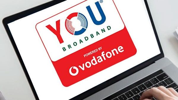 You Broadband Introduces Plans In Two Circles; Offering 3.5TB Data You Broadband Introduces Plans In Two Circles; Offering 3.5TB Data