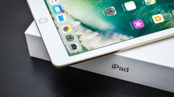 Complete Guideline To Buy iPad In 2021 Complete Guideline To Buy iPad In 2021